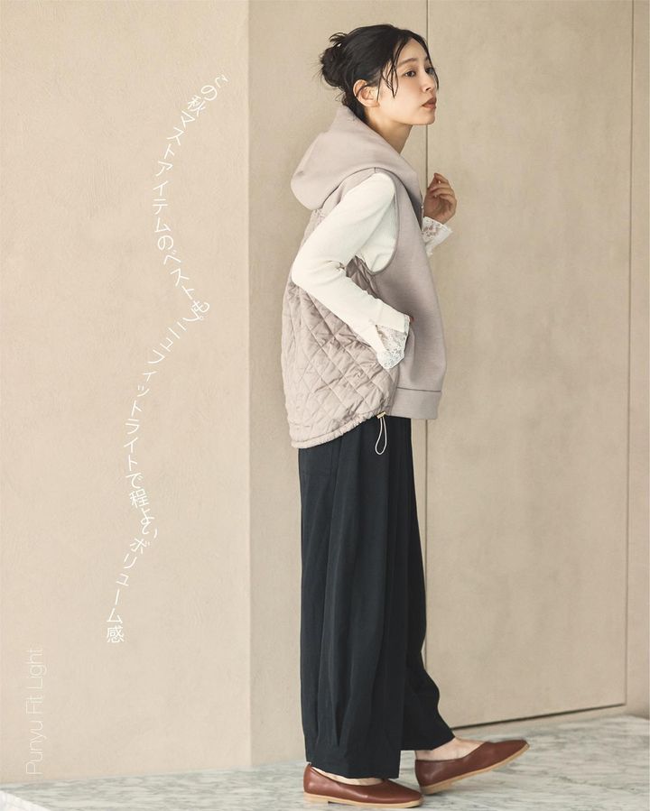 画像1: 出典：SEASON REASON by Lin.&Red