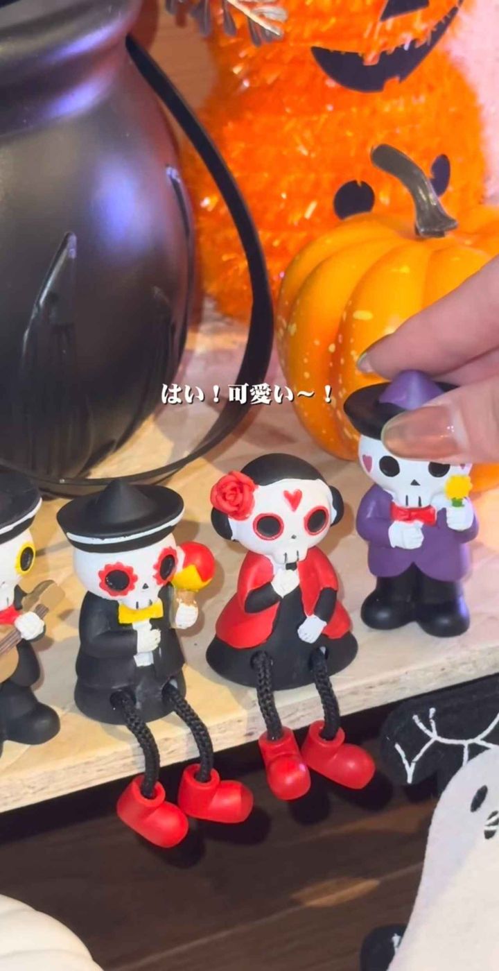 画像3: 出典：Instagram
