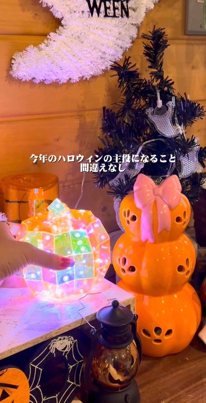画像2: 出典：Instagram
