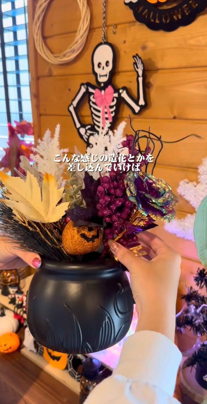 画像4: 出典：Instagram