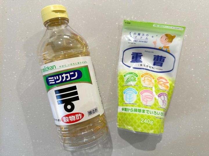 画像: 用意するものはこちら