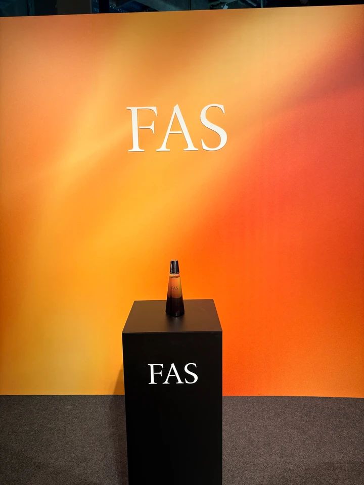 【FAS・3周年】発酵スキンケアの世界へ！原宿でのイベント潜入レポ_15
