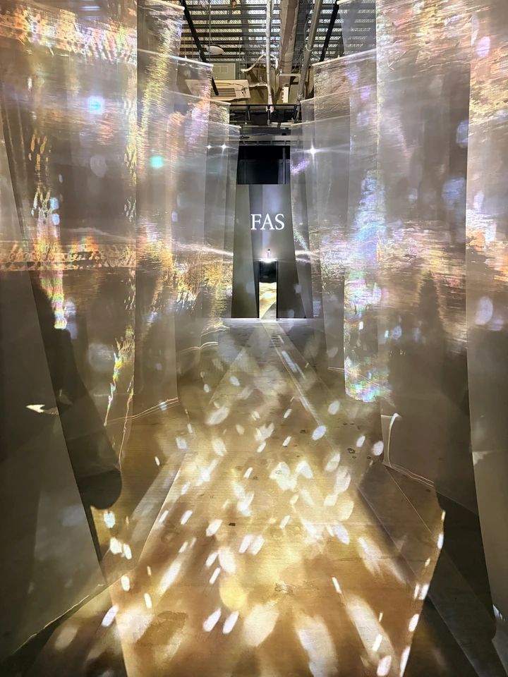 【FAS・3周年】発酵スキンケアの世界へ！原宿でのイベント潜入レポ_8