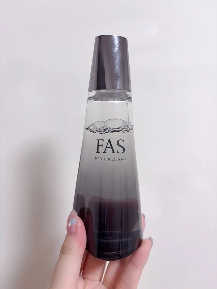 【FAS・3周年】発酵スキンケアの世界へ！原宿でのイベント潜入レポ_12