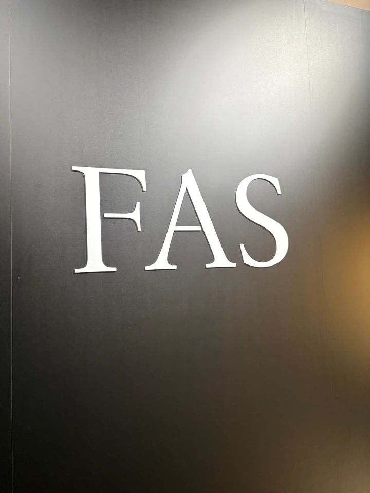 【FAS・3周年】発酵スキンケアの世界へ！原宿でのイベント潜入レポ_14