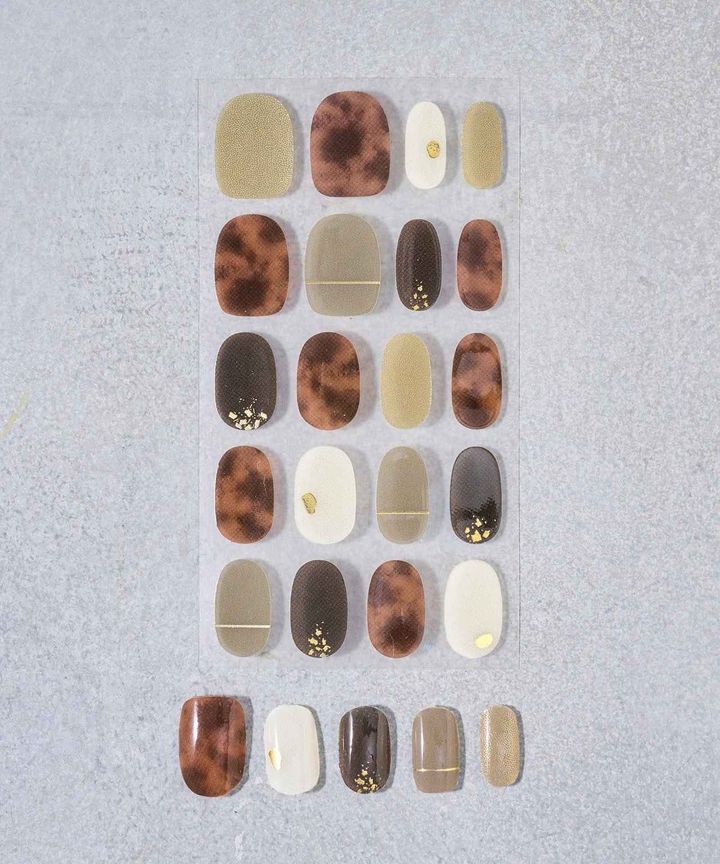 画像4: 出典：3COINS