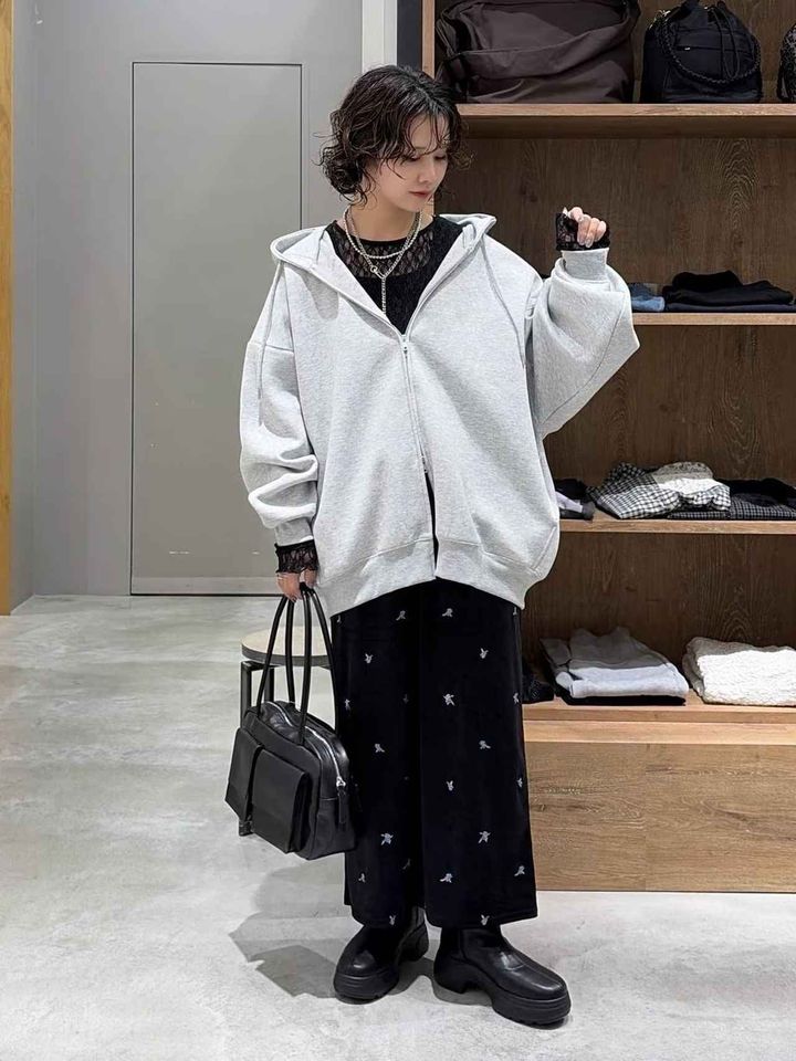画像2: 出典：and ST
