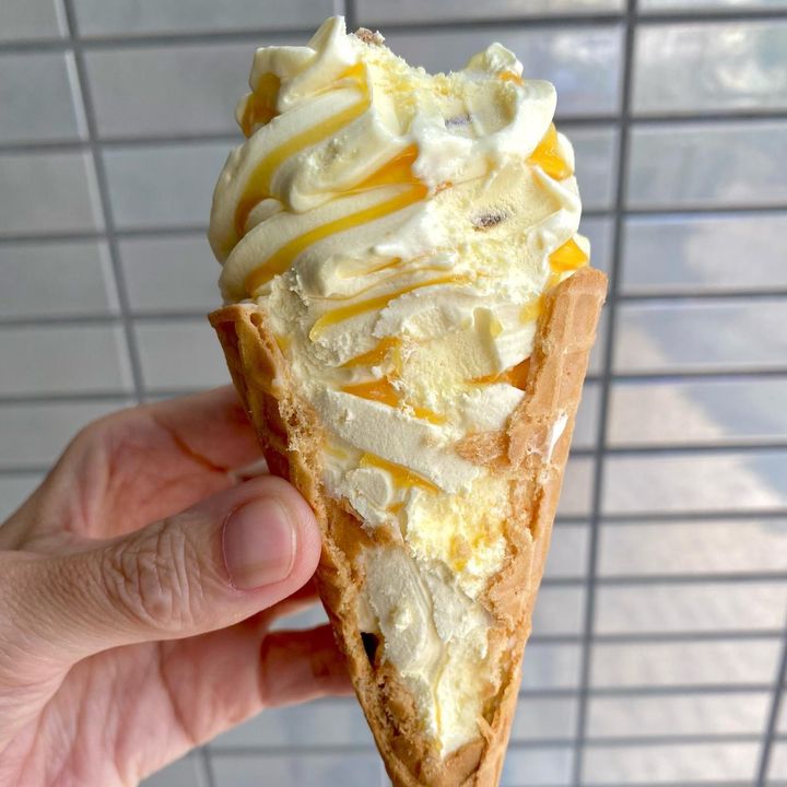 画像2: 出典：Instagram