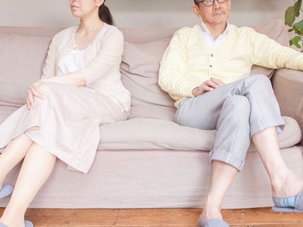 断った側は覚えていないが、断られた側は記憶している