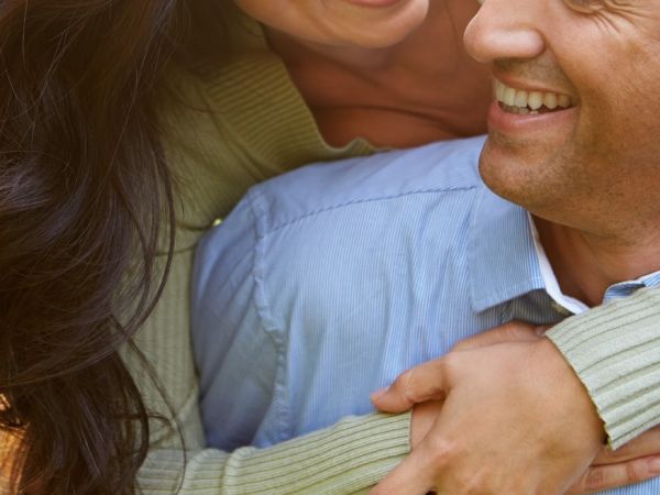 性欲は三大欲求の1つ。女性にだってあって当然