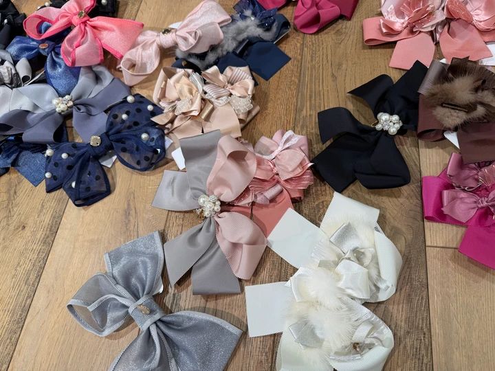 「Le creative?」が展開するバッグブランド。Lecri（レクリ）