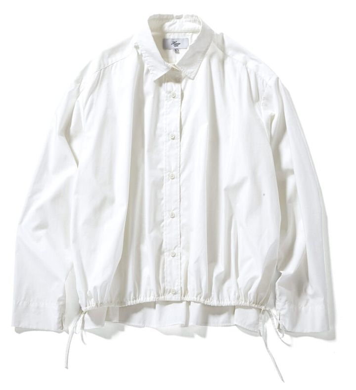 ￥20,900／ハリス(金万)