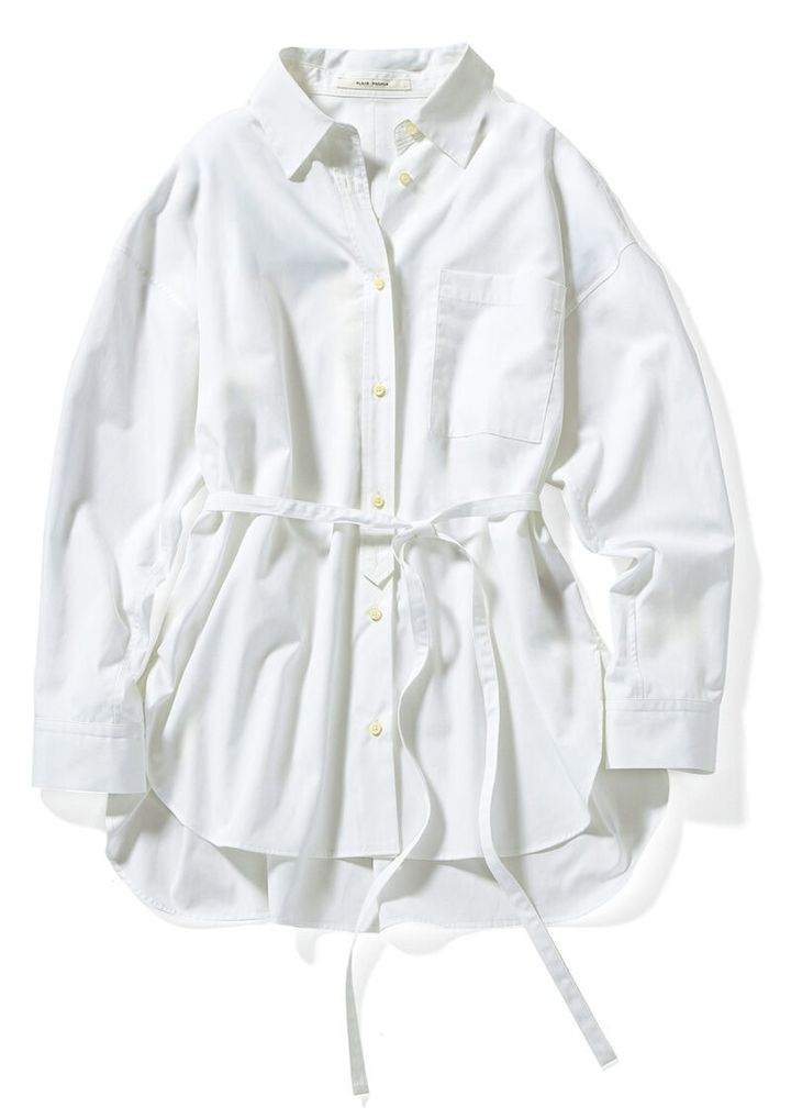 ￥39,600／プレインピープル(プレインピープル青山)