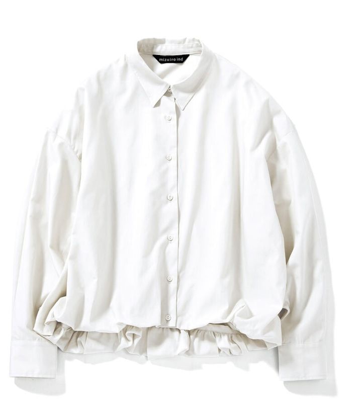￥13,970／ミズイロインド(マーコート)
