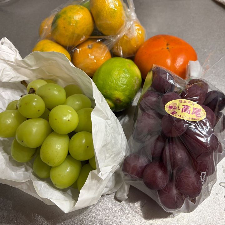 今が旬！新米で食べるランチもディナーも値段が一緒！ボリームも満点！味も格別