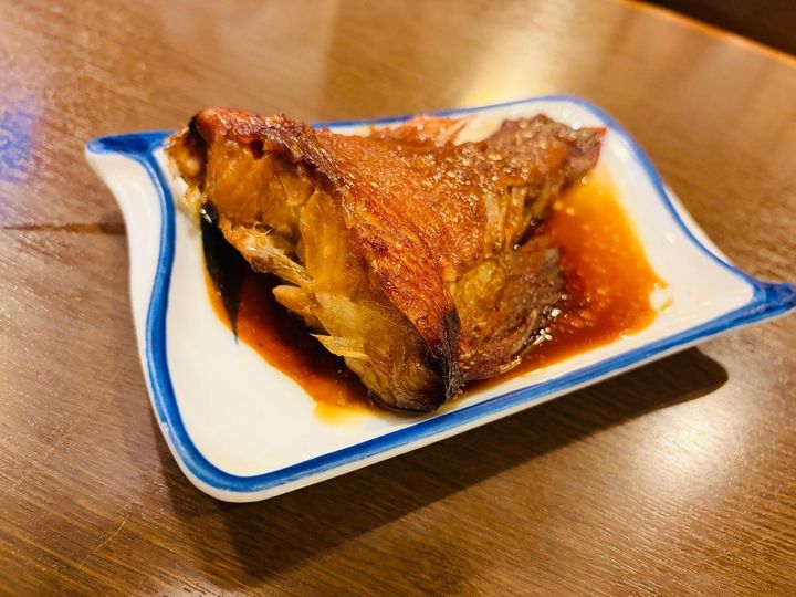 今が旬！新米で食べるランチもディナーも値段が一緒！ボリームも満点！味も格別