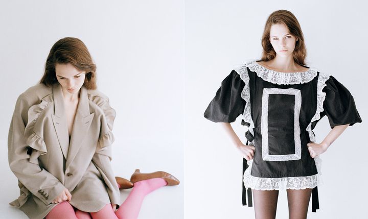 Discover Designers｜KHODE