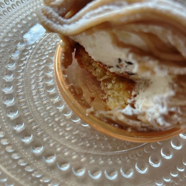 【九品仏スイーツ】pâtisserieSato（パティスリーサトウ）でこの秋食べたいモンブランを発見！_6