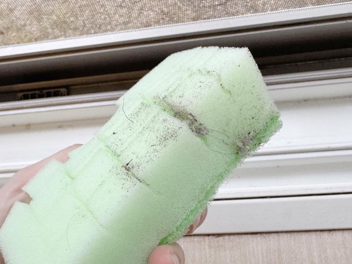 画像1: 実際に試してみた