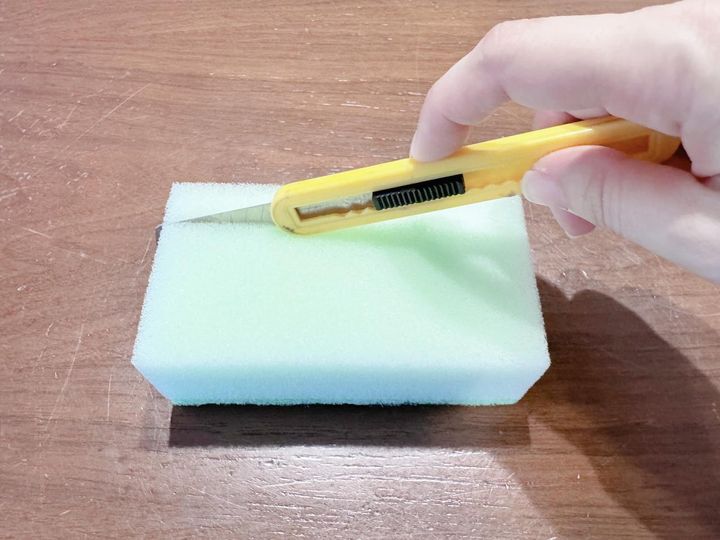 画像2: 切り込みを入れるとどうなる？