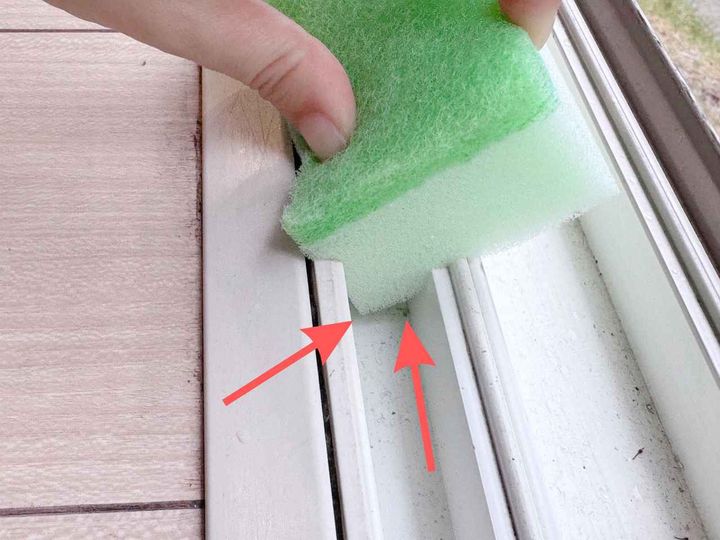 画像1: 切り込みを入れるとどうなる？