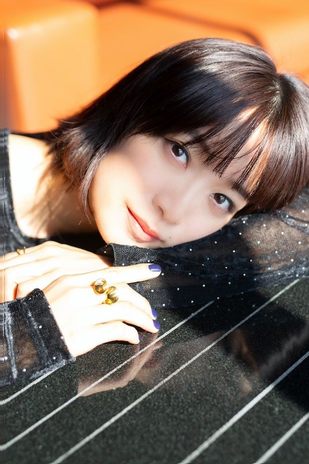 撮影＝小嶋淑子