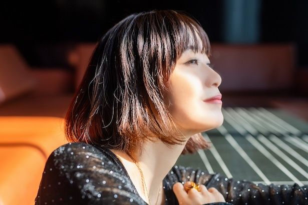 撮影＝小嶋淑子