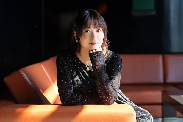 撮影＝小嶋淑子