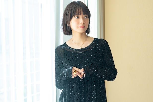 撮影＝小嶋淑子
