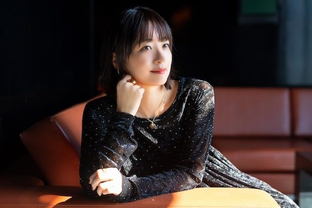 撮影＝小嶋淑子