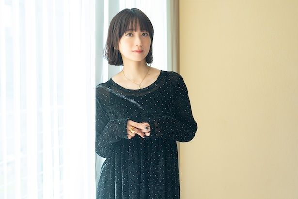 撮影＝小嶋淑子