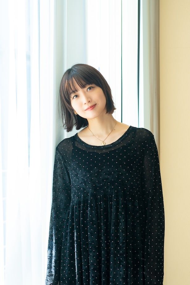 撮影＝小嶋淑子