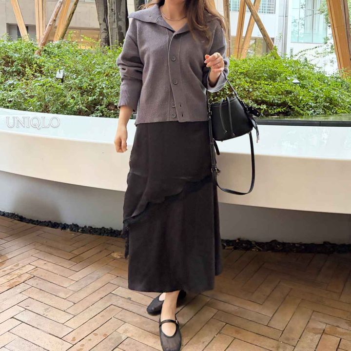 画像1: 出典：Instagram
