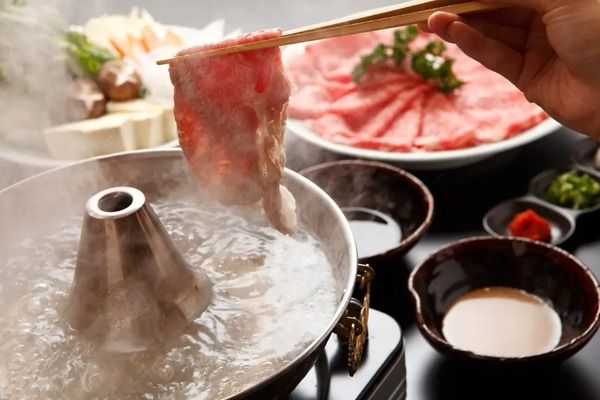 栗原心平さんと薩摩川内市の食文化に触れる体験型宿泊ツアー「薩摩川内ごちそうさま旅」開催決定