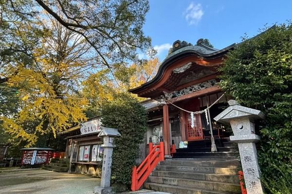 栗原心平さんと薩摩川内市の食文化に触れる体験型宿泊ツアー「薩摩川内ごちそうさま旅」開催決定