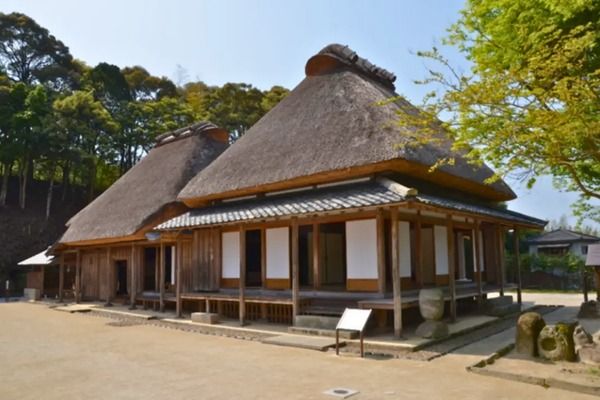 栗原心平さんと薩摩川内市の食文化に触れる体験型宿泊ツアー「薩摩川内ごちそうさま旅」開催決定
