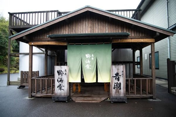 栗原心平さんと薩摩川内市の食文化に触れる体験型宿泊ツアー「薩摩川内ごちそうさま旅」開催決定