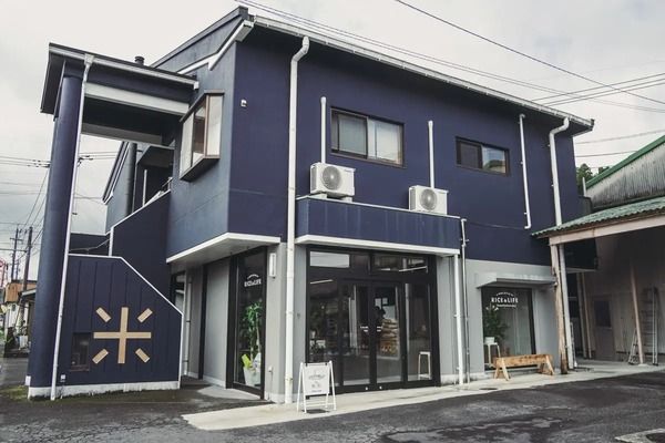 栗原心平さんと薩摩川内市の食文化に触れる体験型宿泊ツアー「薩摩川内ごちそうさま旅」開催決定