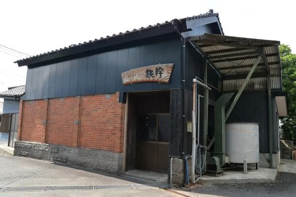 栗原心平さんと薩摩川内市の食文化に触れる体験型宿泊ツアー「薩摩川内ごちそうさま旅」開催決定