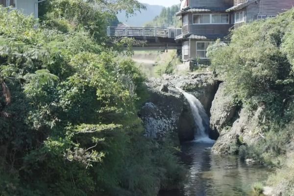 栗原心平さんと薩摩川内市の食文化に触れる体験型宿泊ツアー「薩摩川内ごちそうさま旅」開催決定