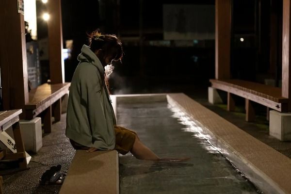 栗原心平さんと薩摩川内市の食文化に触れる体験型宿泊ツアー「薩摩川内ごちそうさま旅」開催決定
