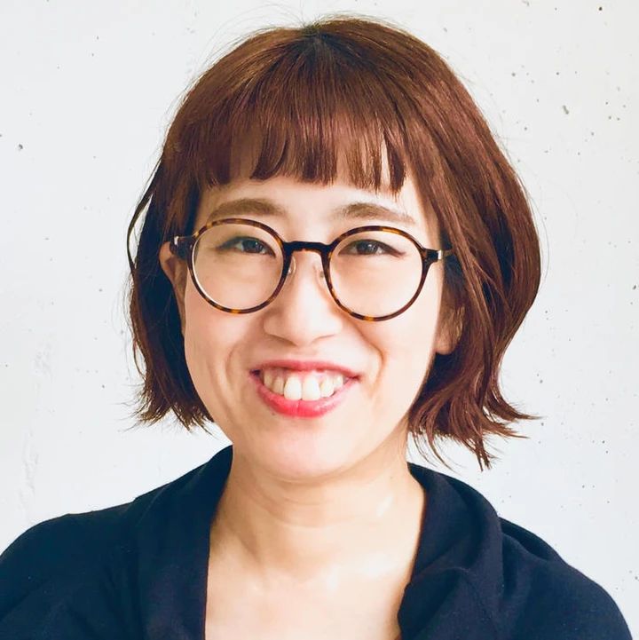 【2026年】秋のトレンド「レイヤーカット」18選。ボブ、ミディアム、ロング…大人女子に似合う、軽やかで洒落感のあるレイヤーヘアをまとめ_21
