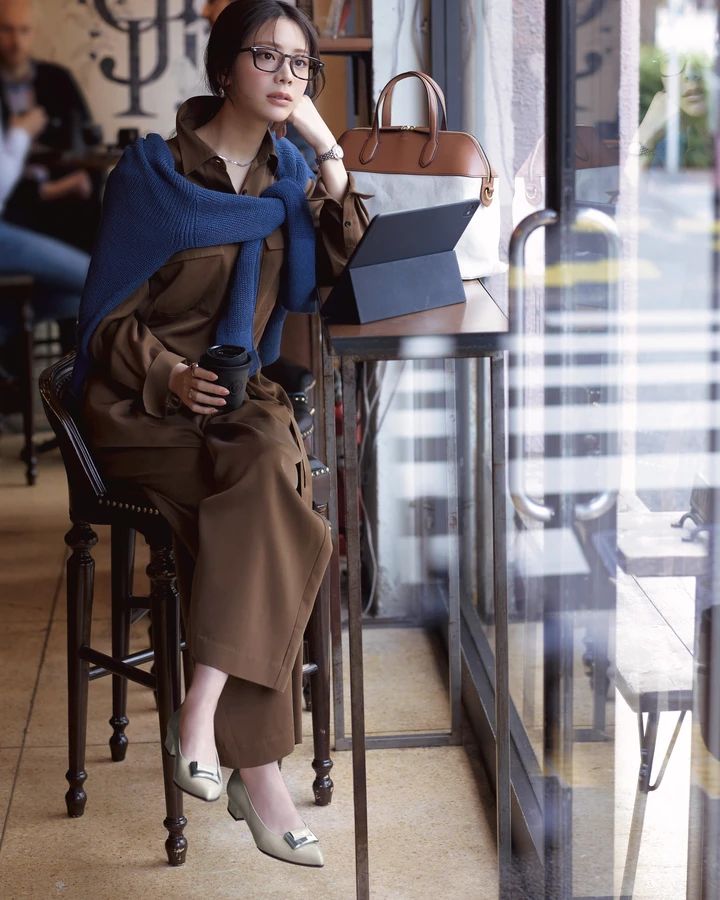 コーデ