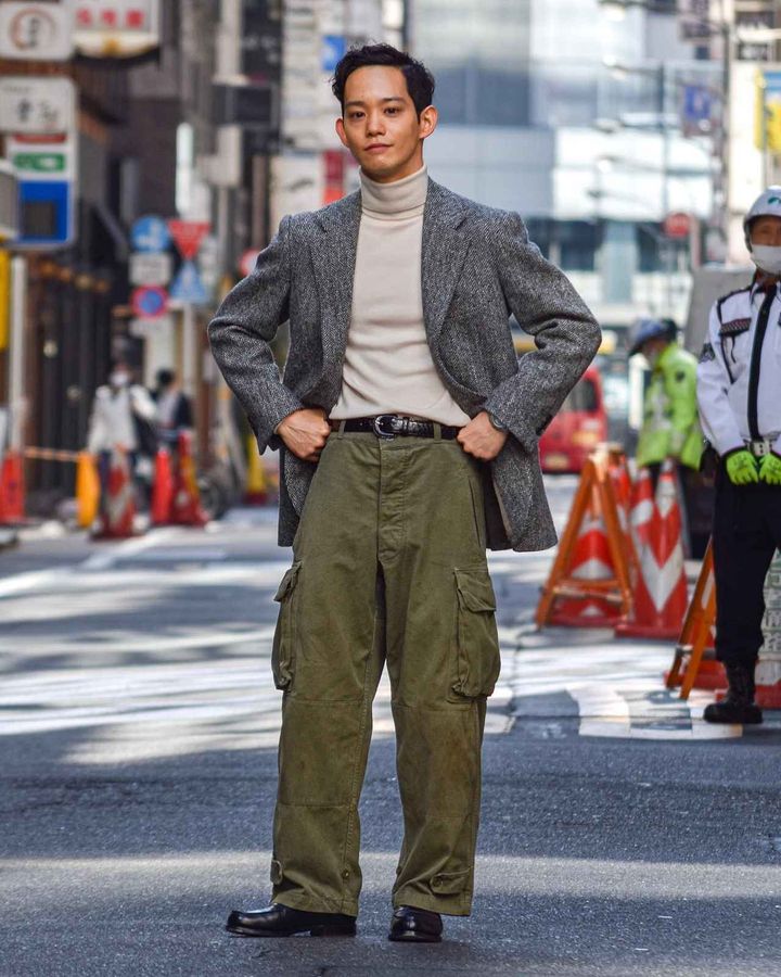 画像3: 出典：Instagram