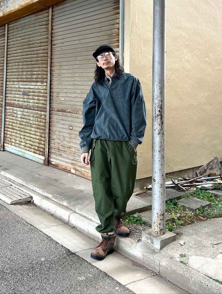 画像2: 出典：Instagram