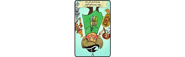 画像の代替テキスト