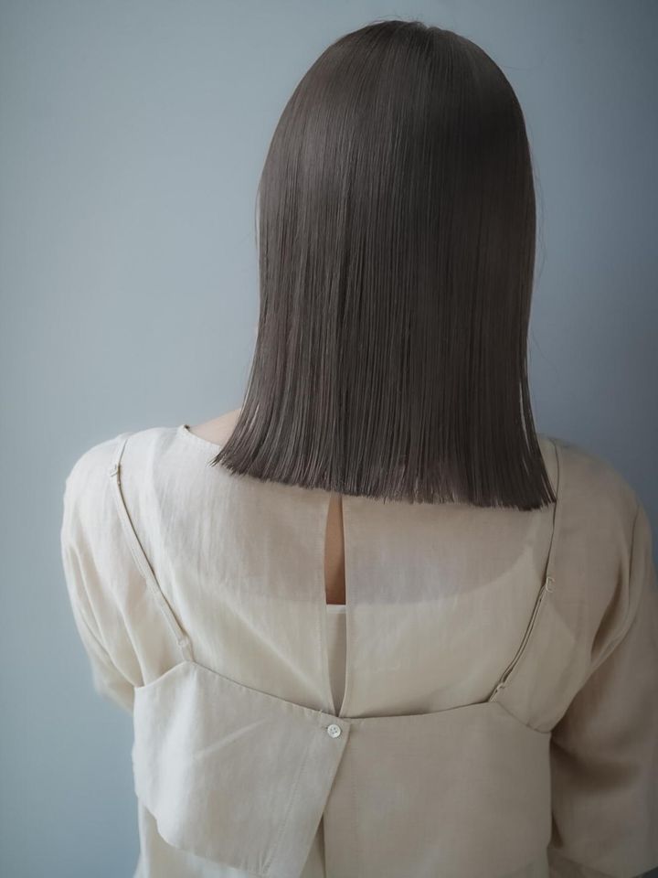 画像4: 出典：Instagram