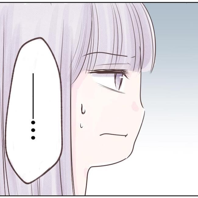 執拗なママ友