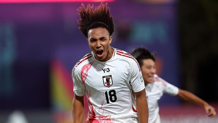 画像5: (C)Getty Images