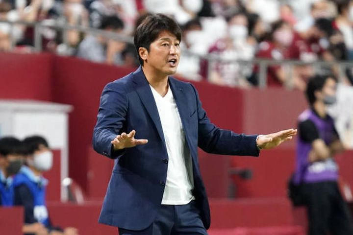 画像: ファンからは回復を願う声が相次ぐ